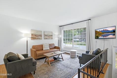 31 Spa Drive Saratoga Springs NY 12866