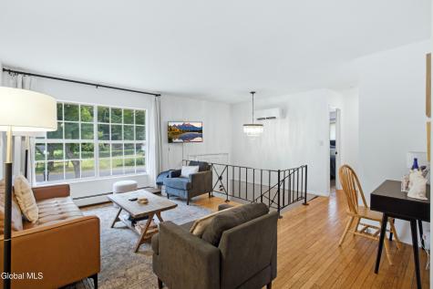 31 Spa Drive Saratoga Springs NY 12866