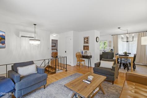 31 Spa Drive Saratoga Springs NY 12866