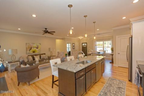 5 Dean Thomas Way Queensbury NY 12804