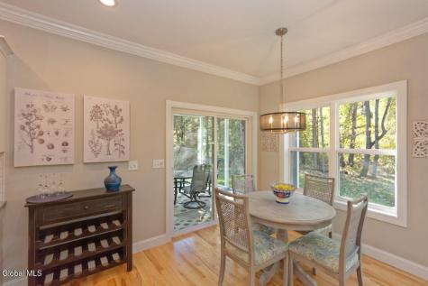5 Dean Thomas Way Queensbury NY 12804