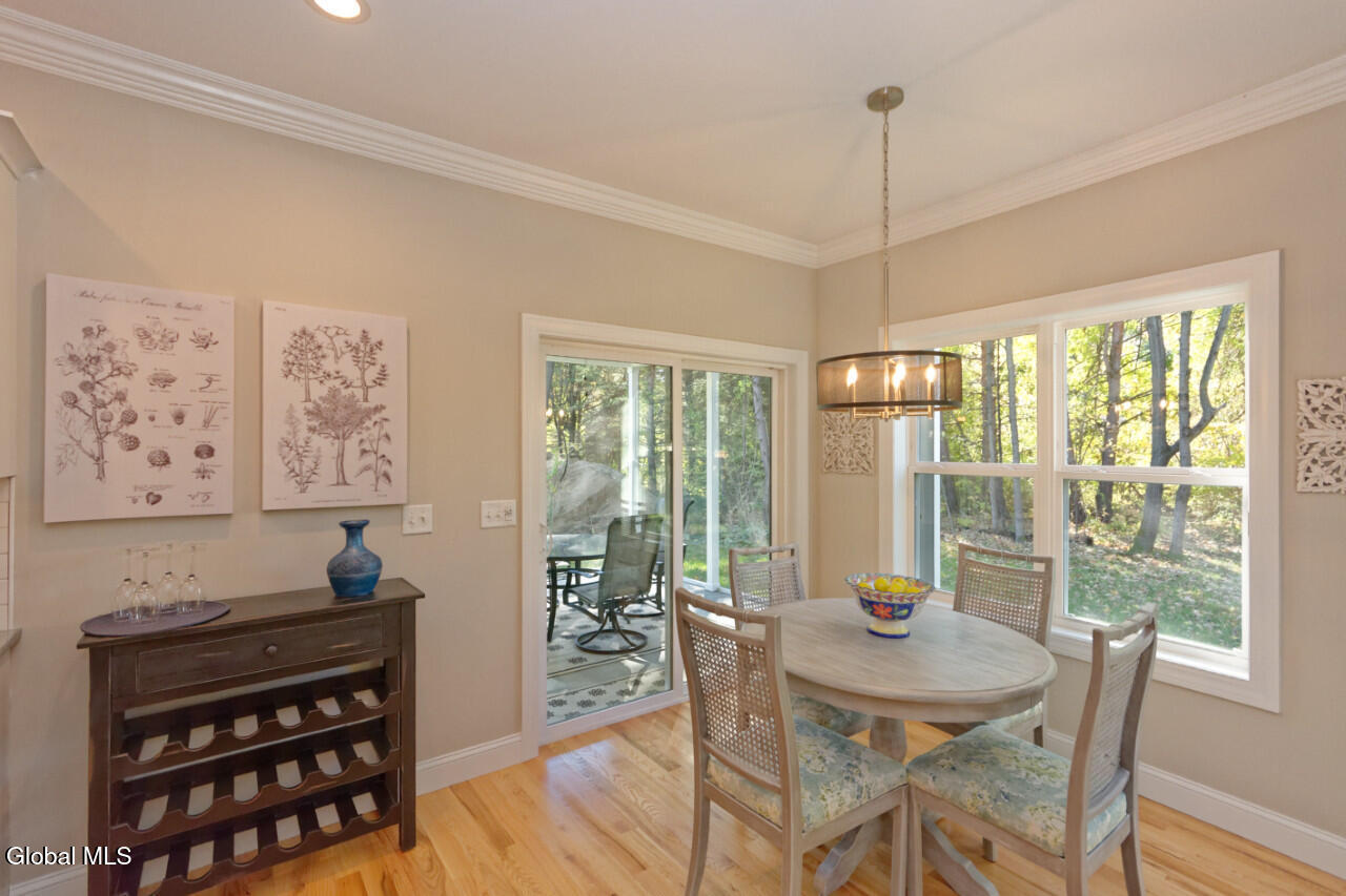5 Dean Thomas Way Queensbury NY 12804
