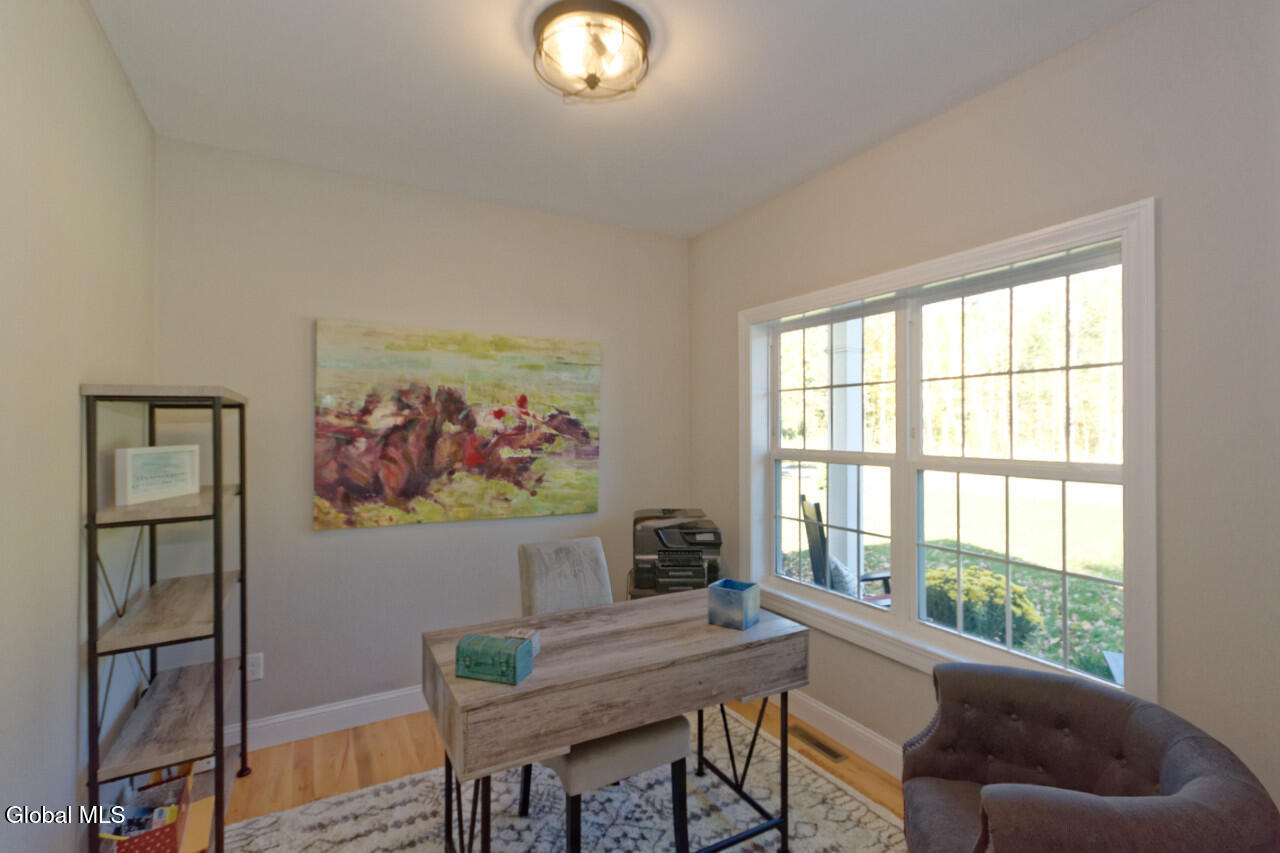 5 Dean Thomas Way Queensbury NY 12804