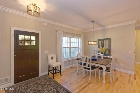 5 Dean Thomas Way Queensbury NY 12804