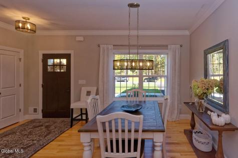 5 Dean Thomas Way Queensbury NY 12804