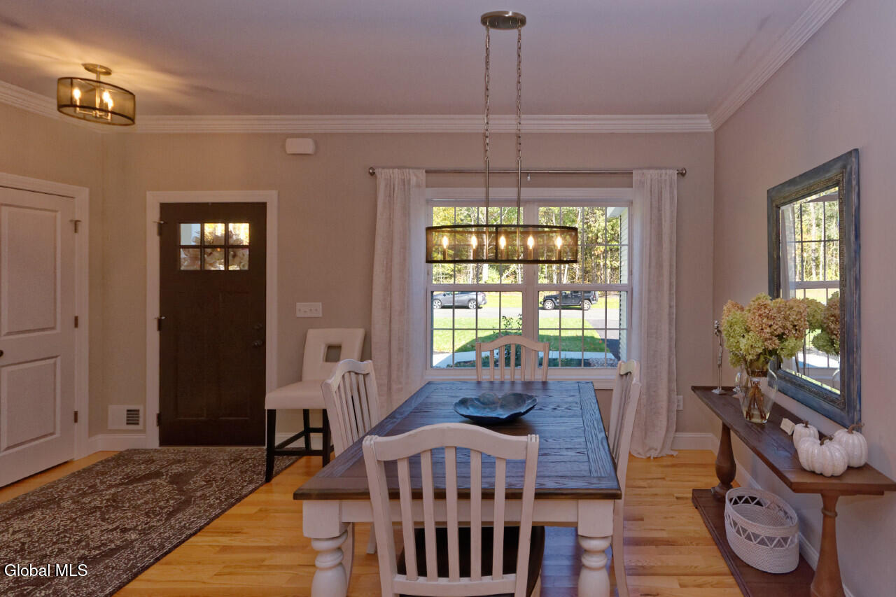 5 Dean Thomas Way Queensbury NY 12804