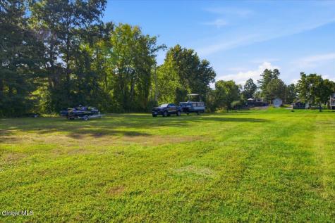 108 Bertrand Road Gloversville NY 12078