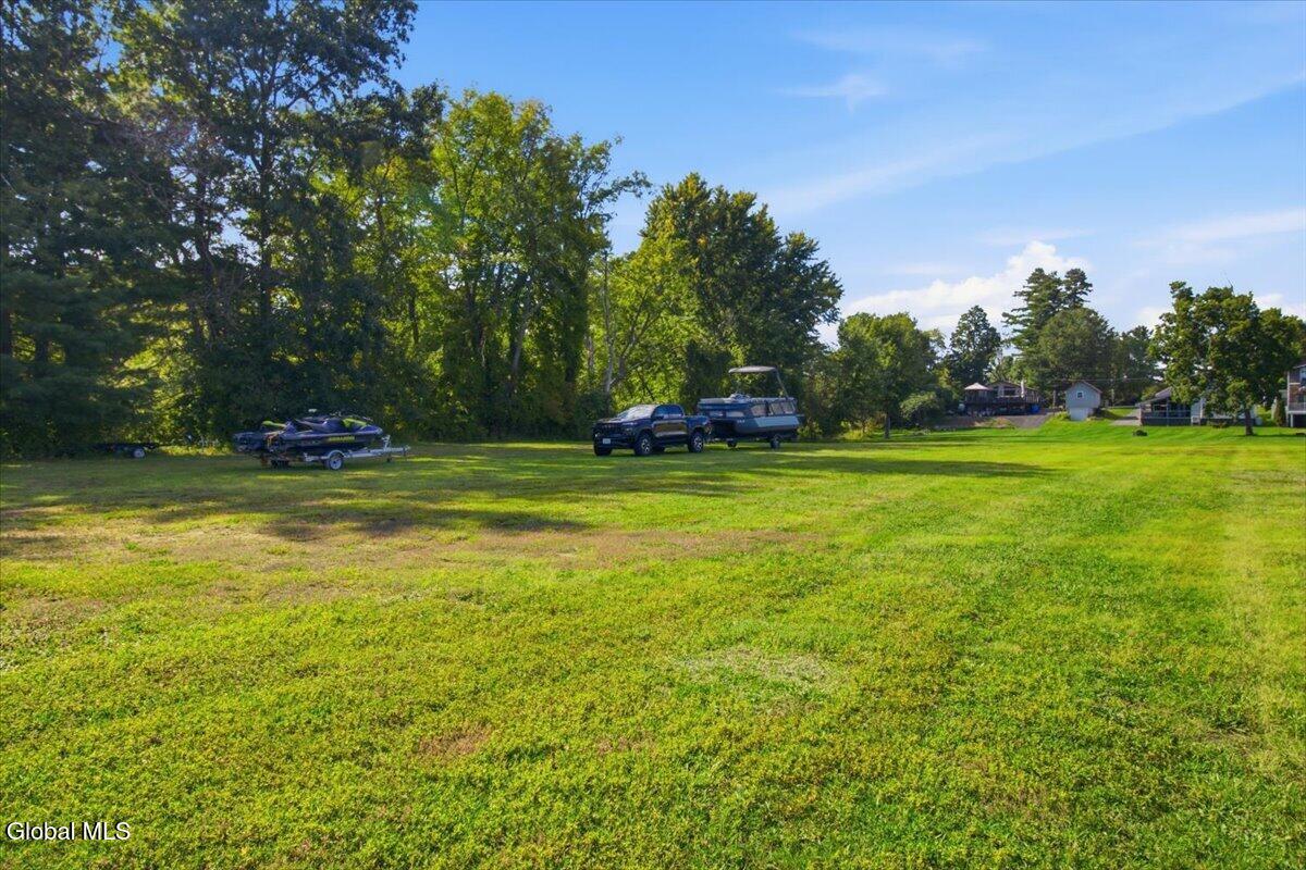 108 Bertrand Road Gloversville NY 12078