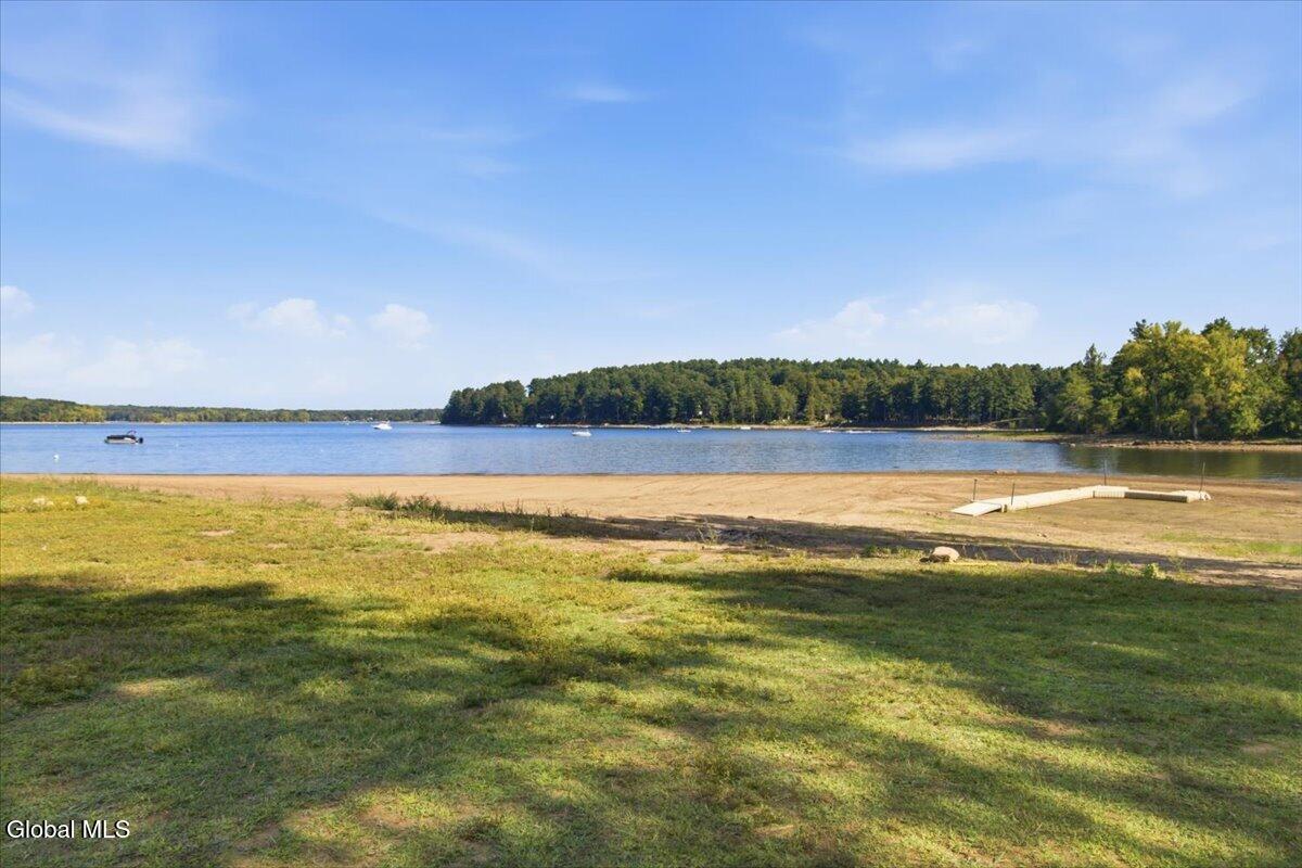 108 Bertrand Road Gloversville NY 12078