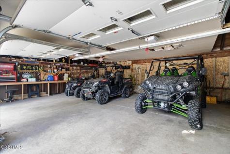 108 Bertrand Road Gloversville NY 12078