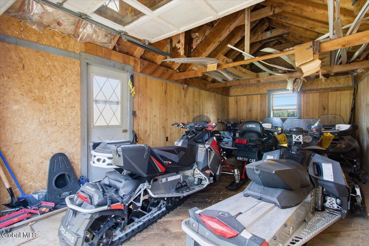 108 Bertrand Road Gloversville NY 12078