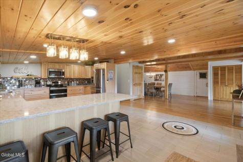 108 Bertrand Road Gloversville NY 12078