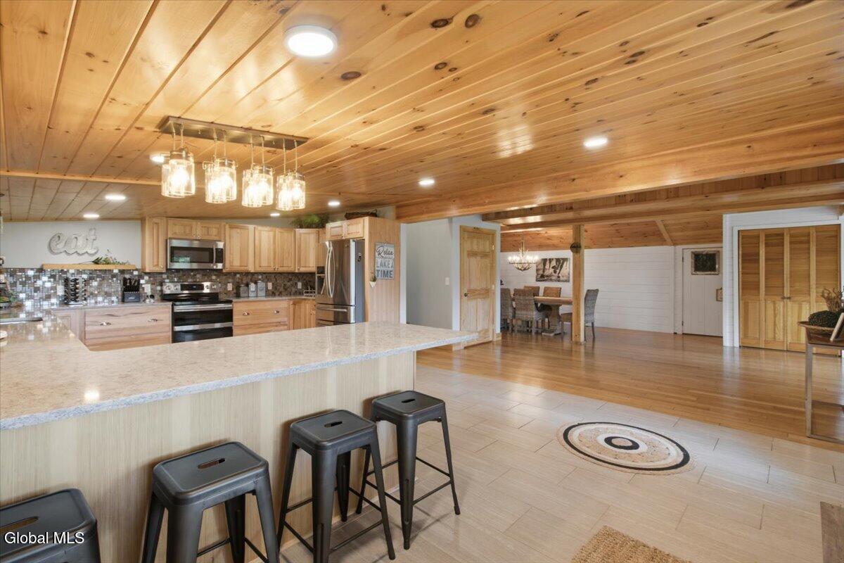 108 Bertrand Road Gloversville NY 12078