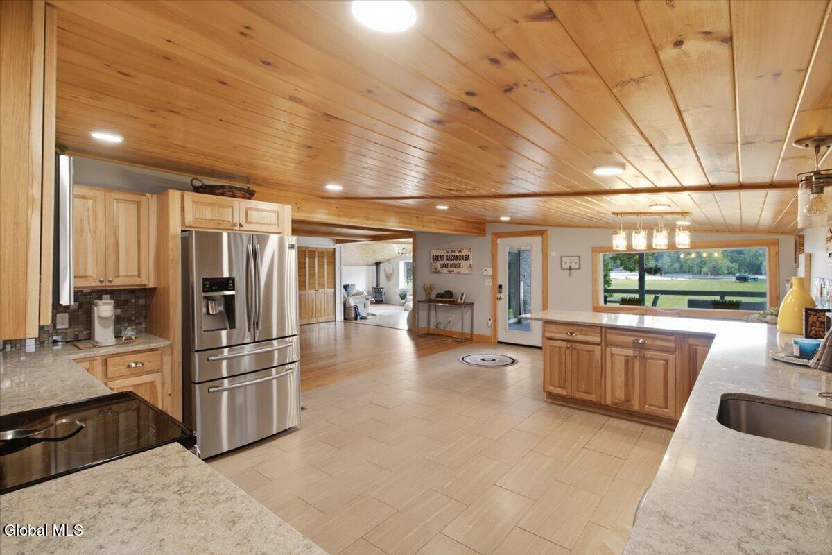 108 Bertrand Road Gloversville NY 12078