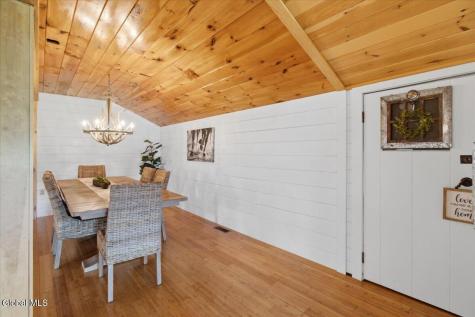 108 Bertrand Road Gloversville NY 12078