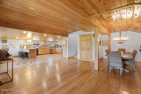 108 Bertrand Road Gloversville NY 12078
