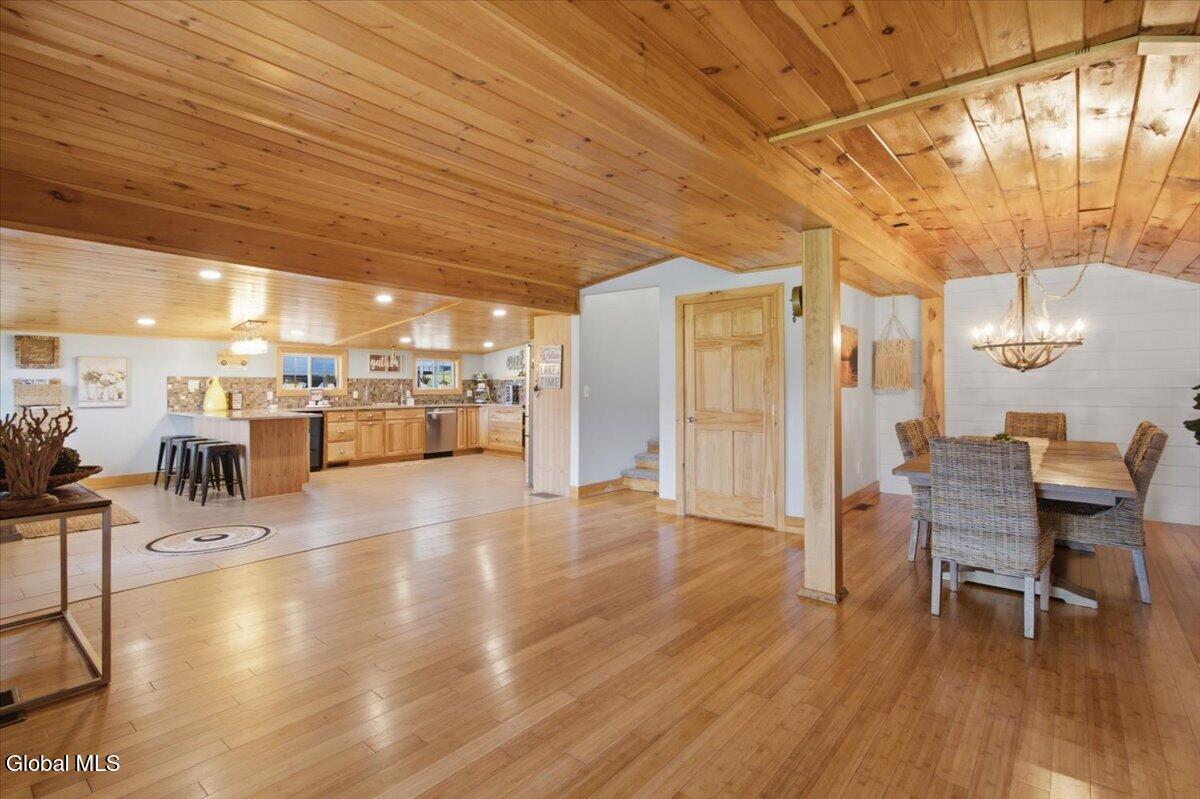108 Bertrand Road Gloversville NY 12078