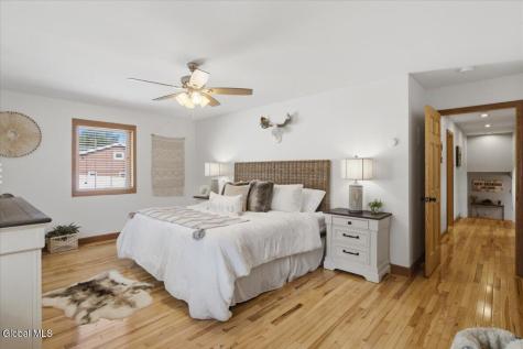108 Bertrand Road Gloversville NY 12078
