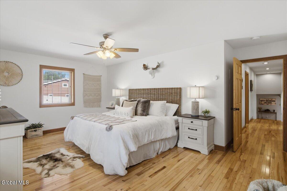 108 Bertrand Road Gloversville NY 12078