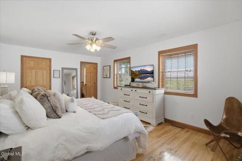 108 Bertrand Road Gloversville NY 12078