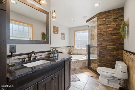 108 Bertrand Road Gloversville NY 12078