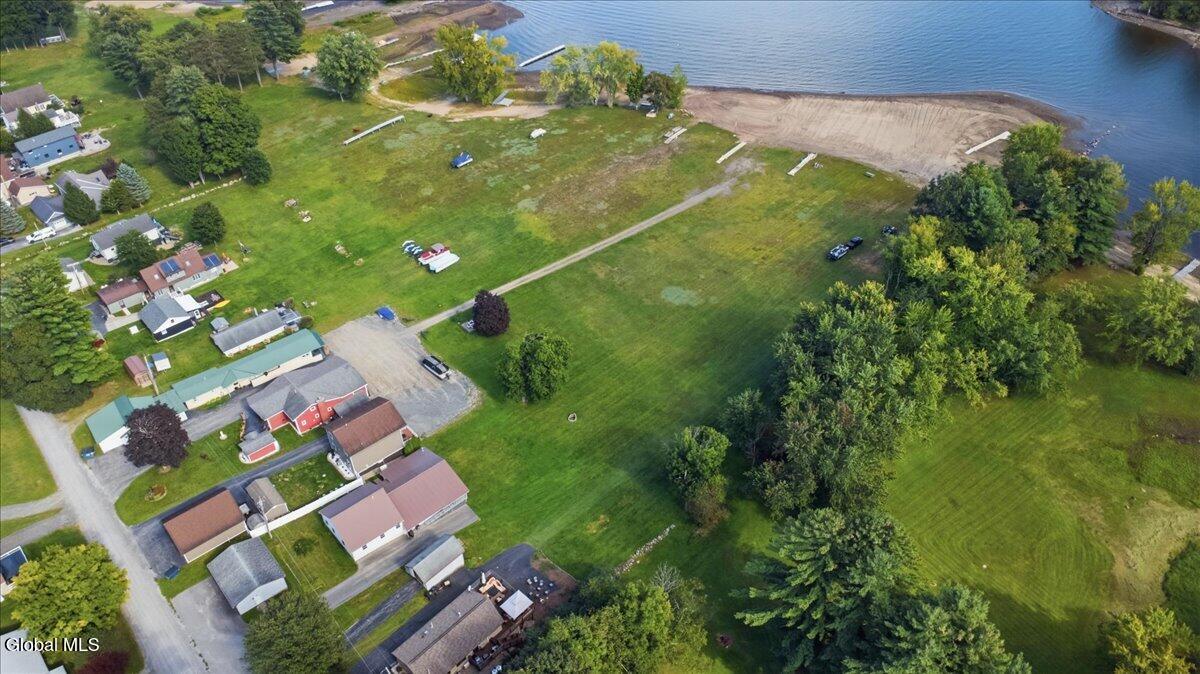 108 Bertrand Road Gloversville NY 12078