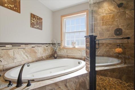 108 Bertrand Road Gloversville NY 12078