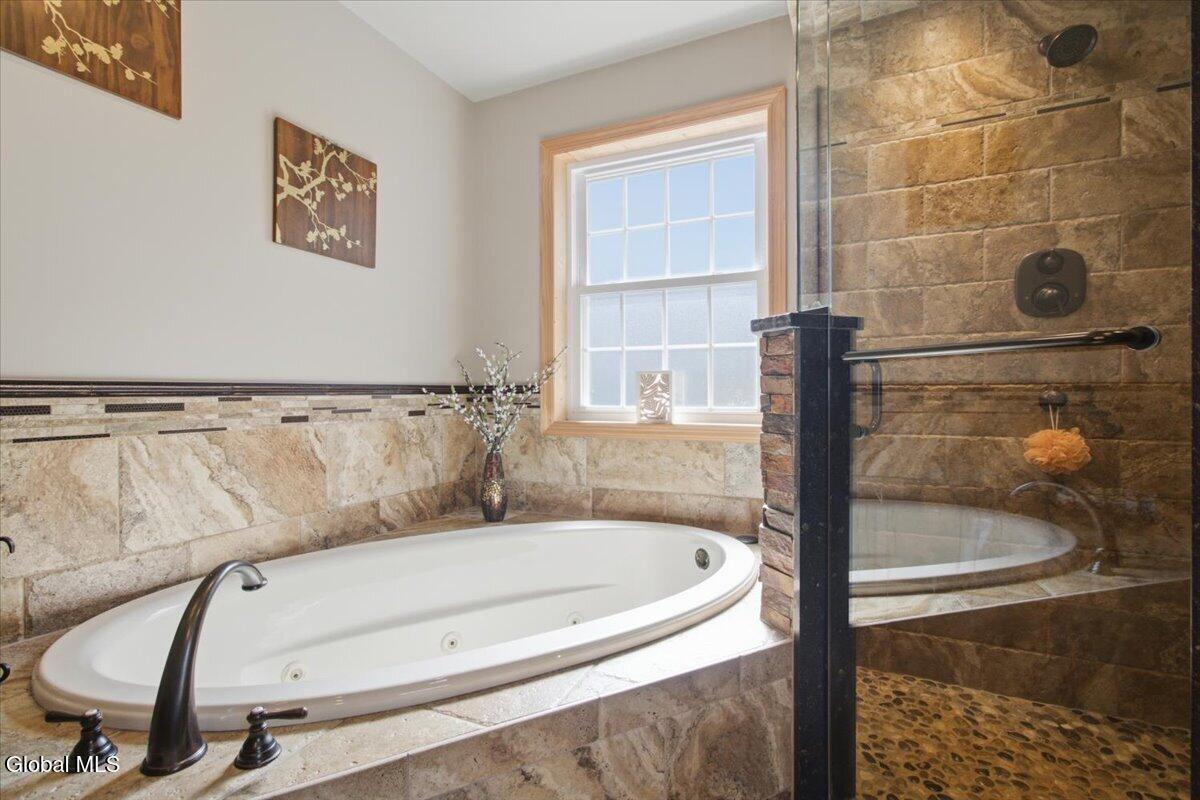 108 Bertrand Road Gloversville NY 12078