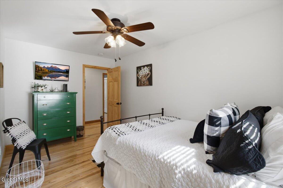 108 Bertrand Road Gloversville NY 12078