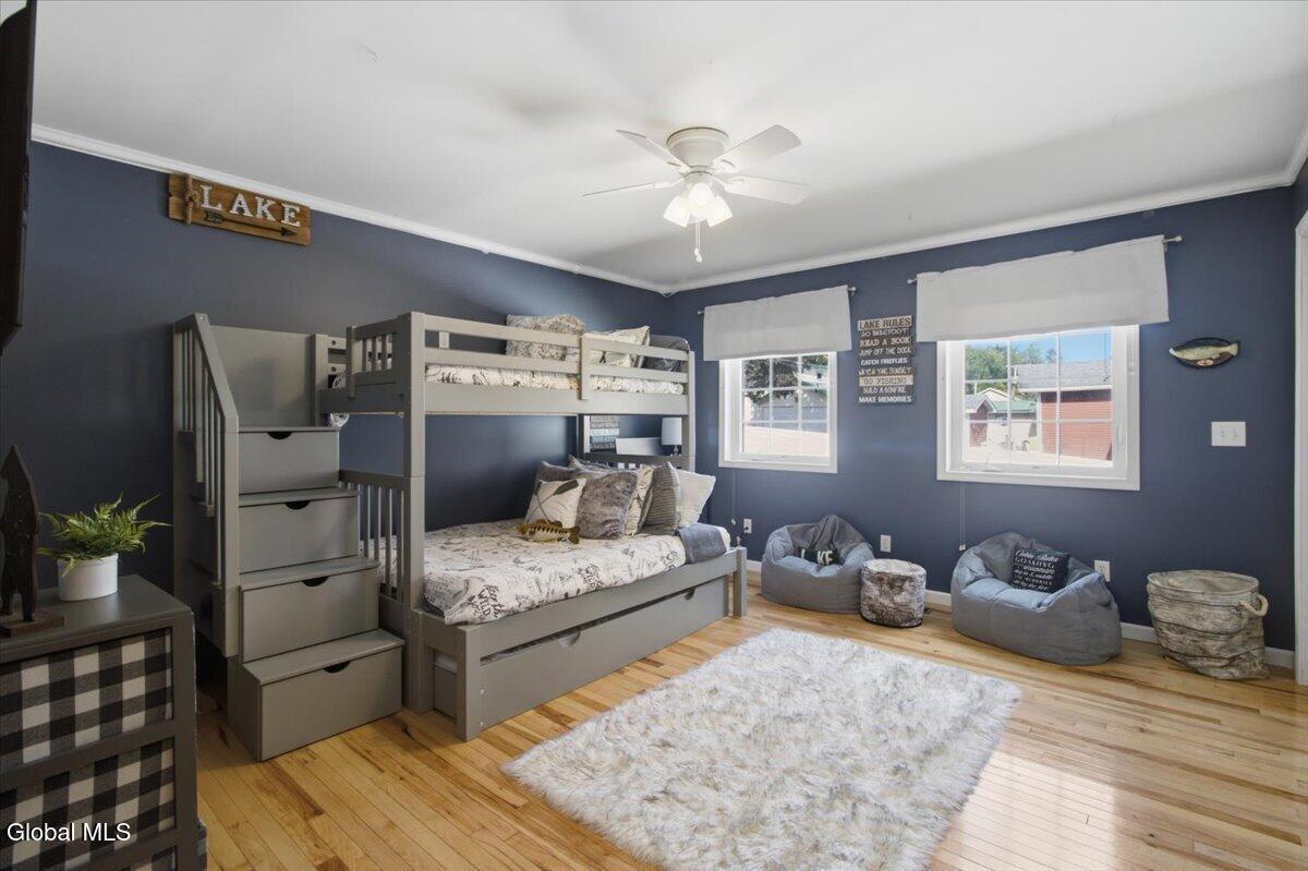 108 Bertrand Road Gloversville NY 12078