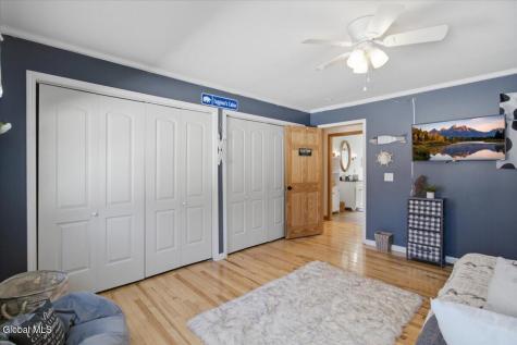 108 Bertrand Road Gloversville NY 12078