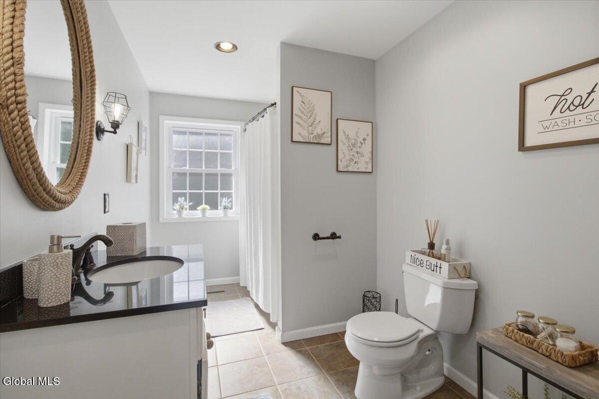 108 Bertrand Road Gloversville NY 12078
