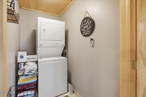 108 Bertrand Road Gloversville NY 12078