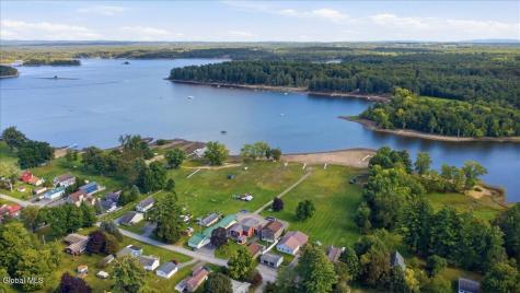 108 Bertrand Road Gloversville NY 12078