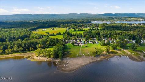 108 Bertrand Road Gloversville NY 12078