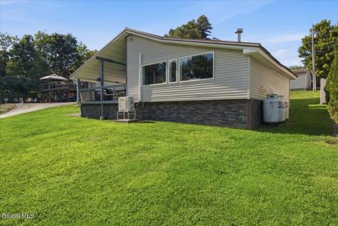 108 Bertrand Road Gloversville NY 12078
