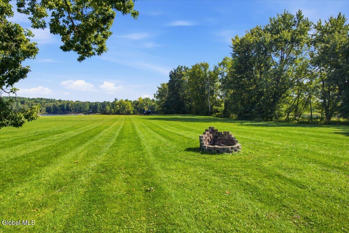 108 Bertrand Road Gloversville NY 12078