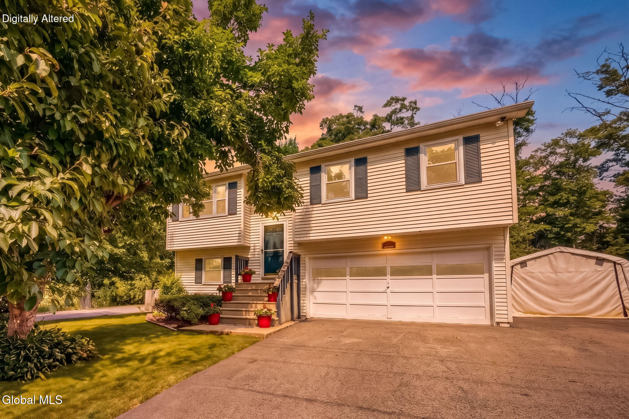41 Holly Boulevard Scotia NY 12302