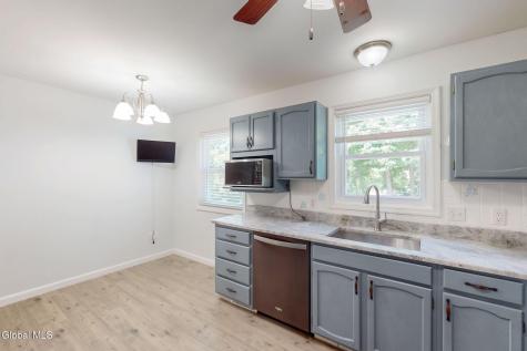 41 Holly Boulevard Scotia NY 12302