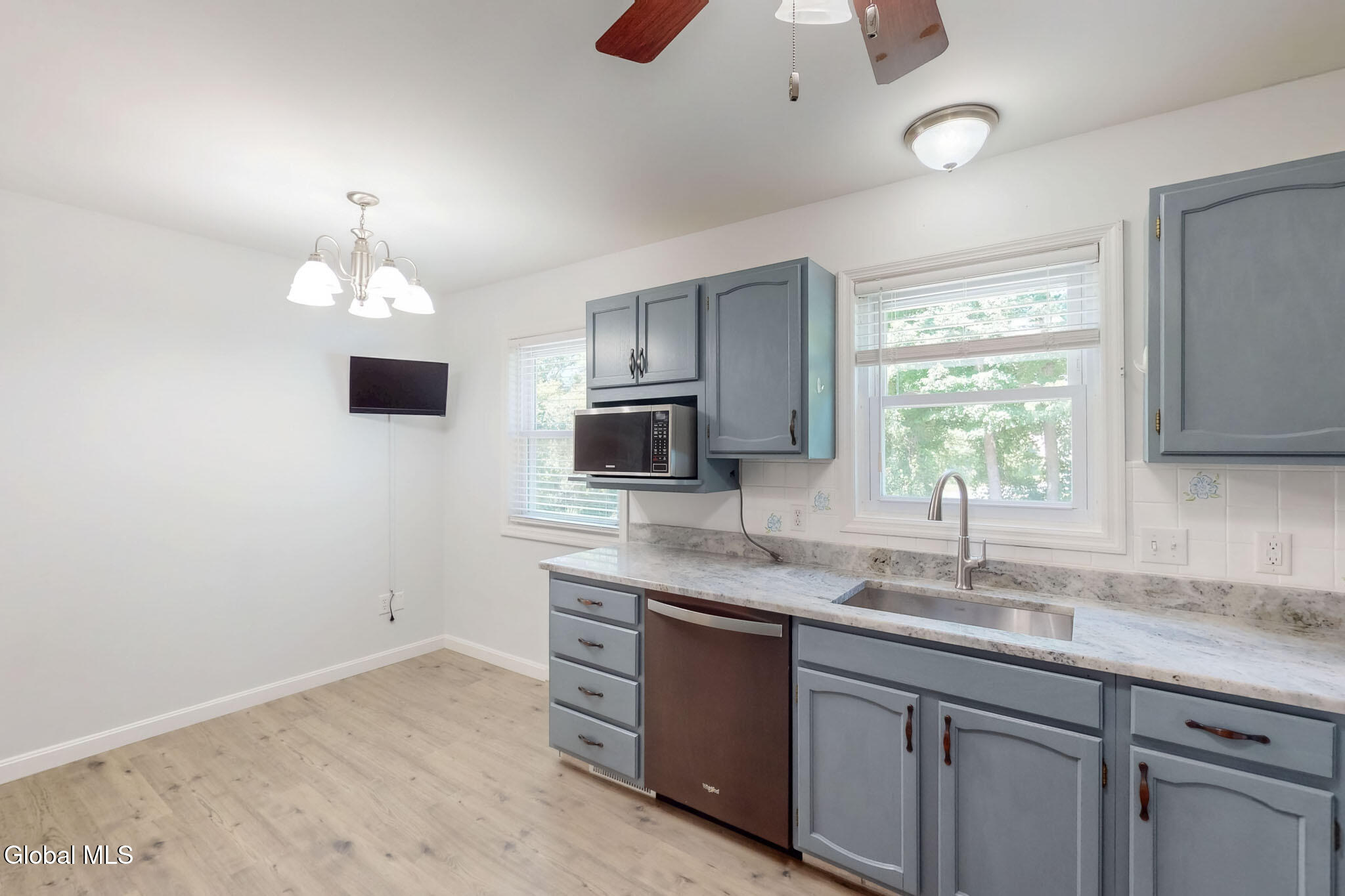 41 Holly Boulevard Scotia NY 12302