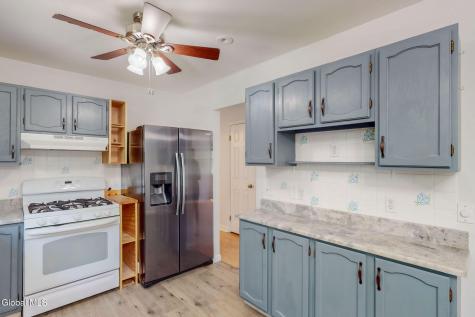 41 Holly Boulevard Scotia NY 12302
