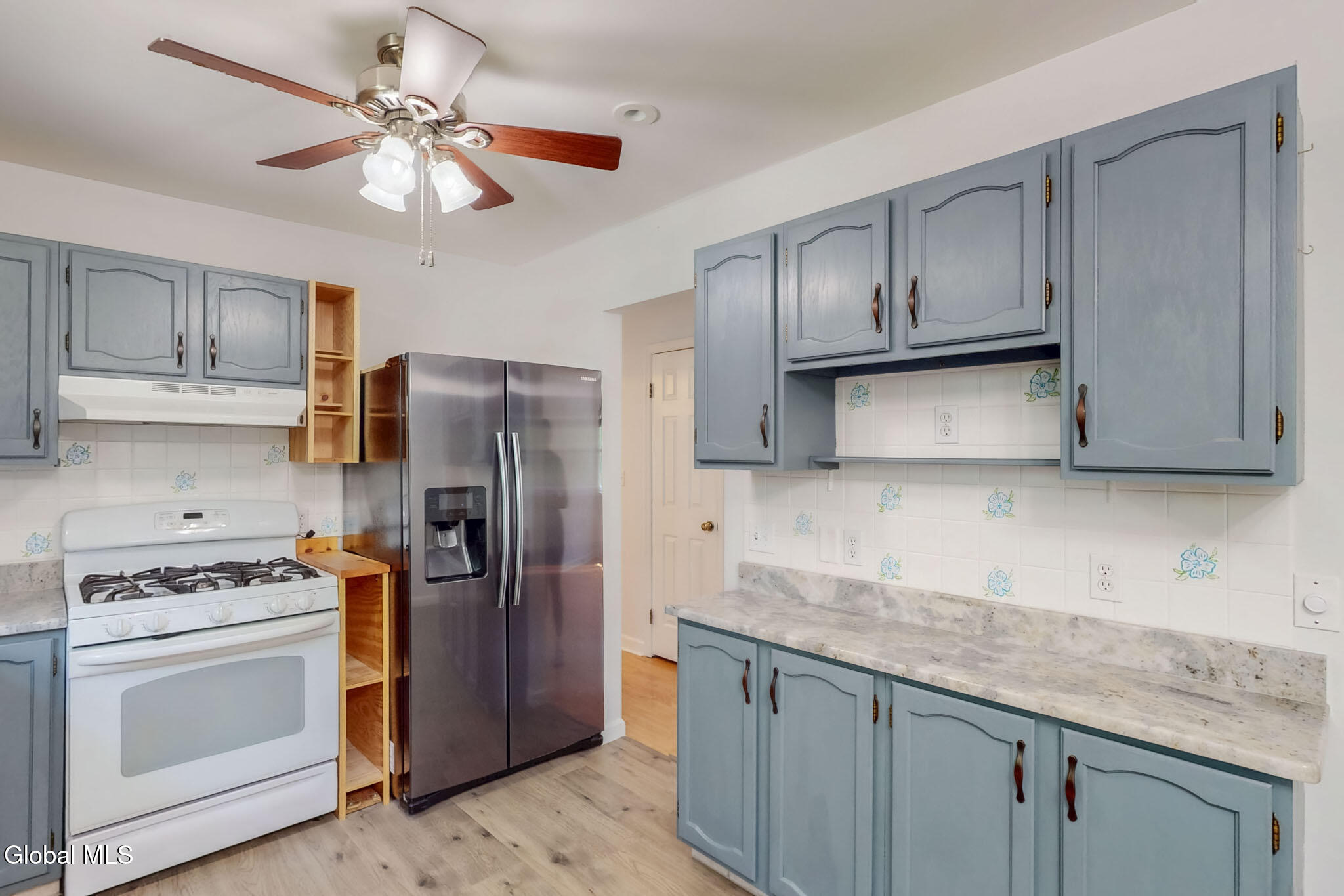 41 Holly Boulevard Scotia NY 12302