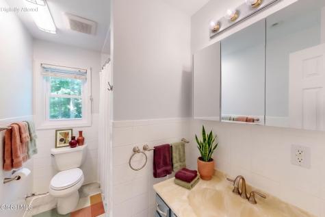 41 Holly Boulevard Scotia NY 12302