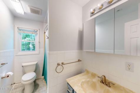41 Holly Boulevard Scotia NY 12302
