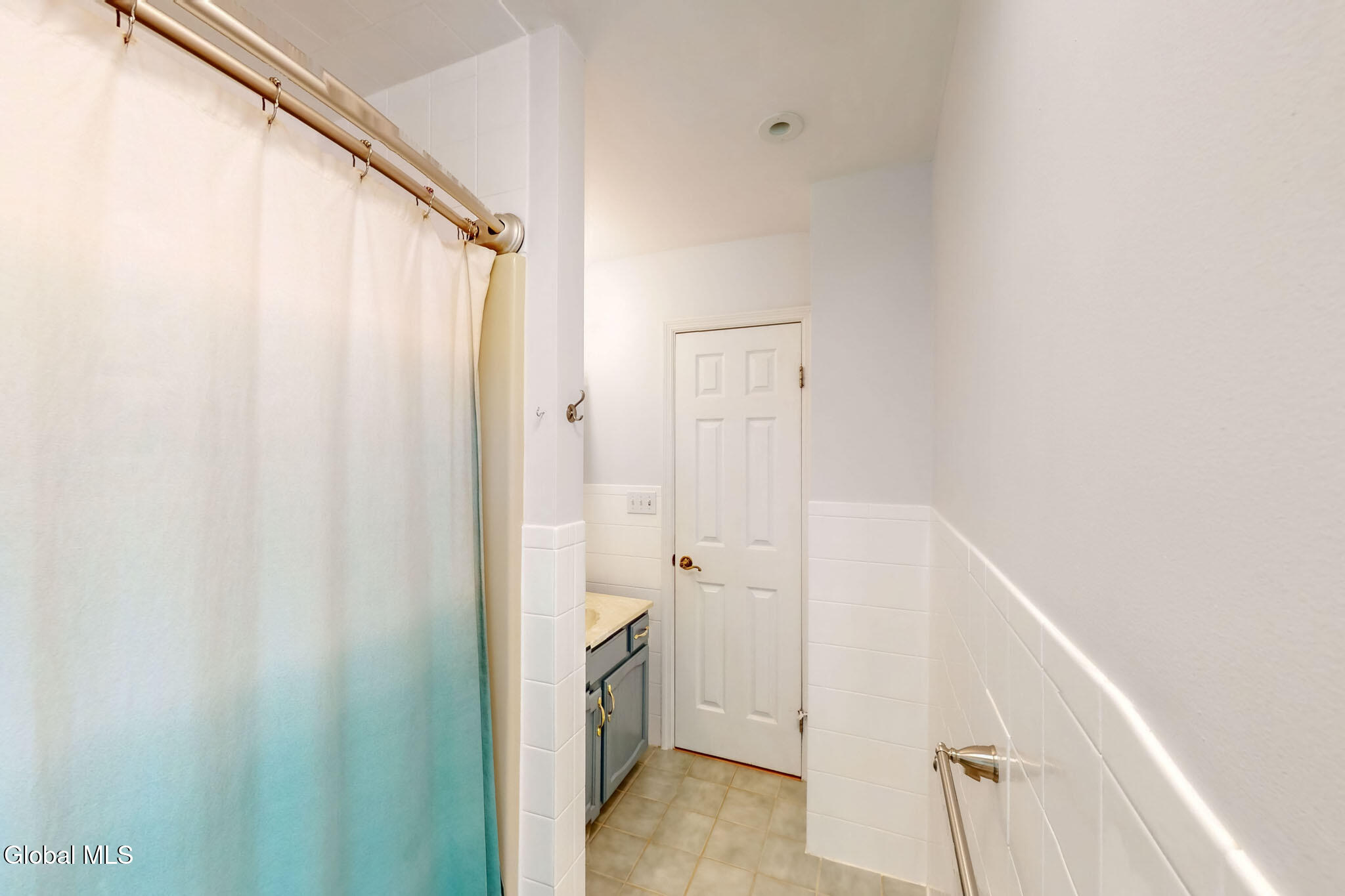 41 Holly Boulevard Scotia NY 12302
