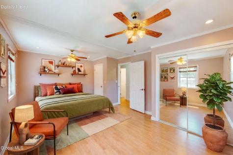 41 Holly Boulevard Scotia NY 12302