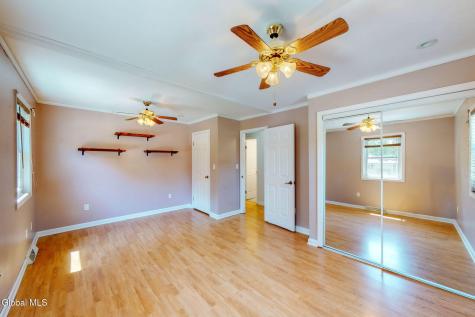 41 Holly Boulevard Scotia NY 12302