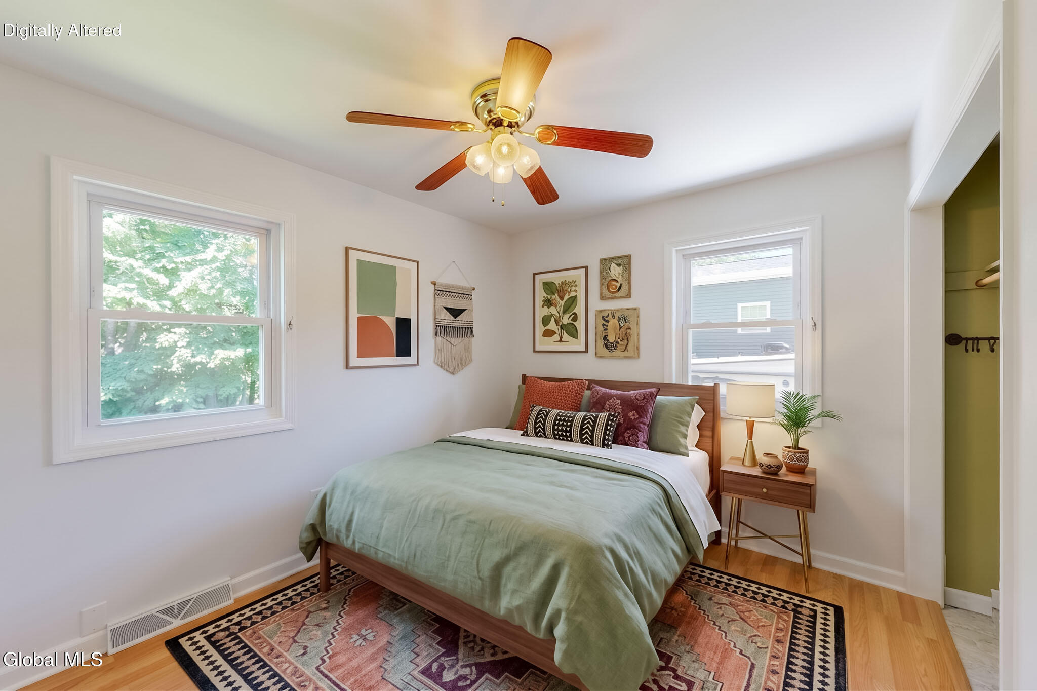 41 Holly Boulevard Scotia NY 12302
