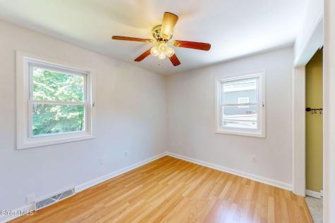 41 Holly Boulevard Scotia NY 12302