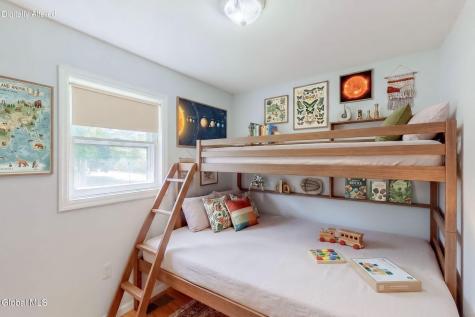 41 Holly Boulevard Scotia NY 12302